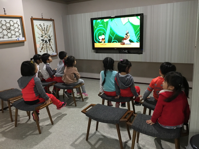 005fa21aed85db35c80620fae5943c20.JPG