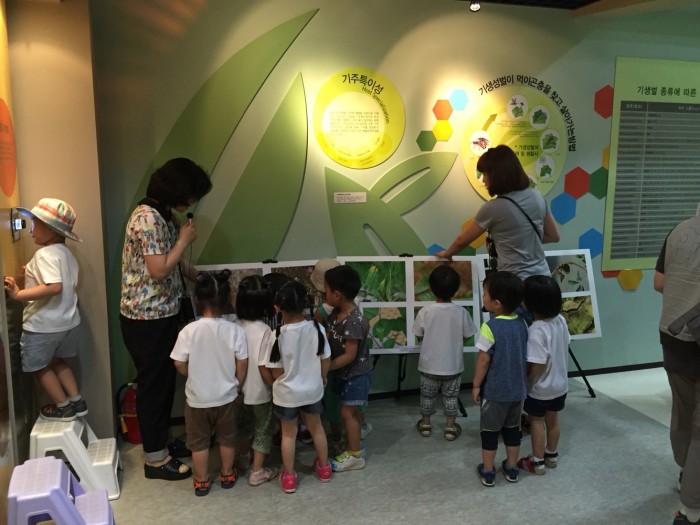 006cec1c03d6c838f5841d1de0803bd3.JPG