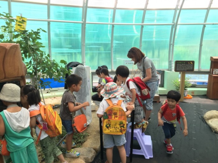 1c6b537117e66dfa91044c9ba214f9f2.JPG