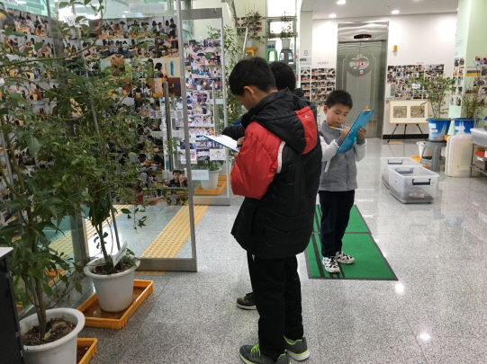 1e1ebcbe9bc8bbfc0ce3766e8b7c5278.JPG
