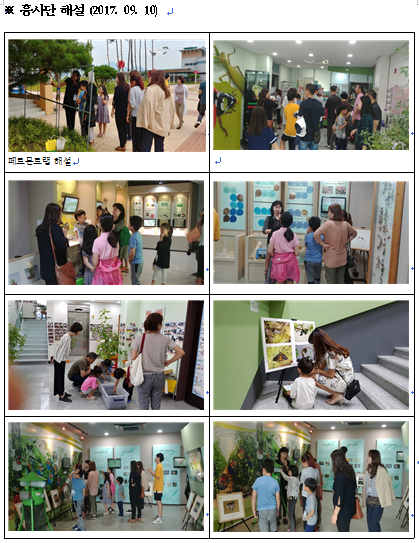 63264b508733ac59acef089693986ede.png