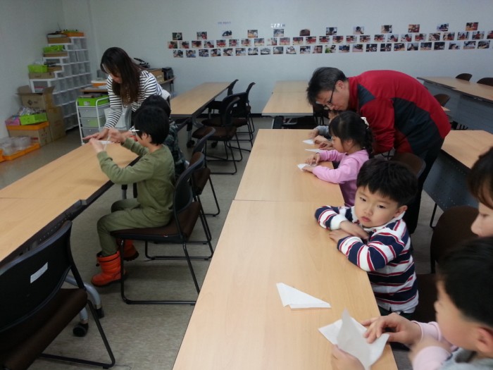 9fef9cd50d47077acd13a5cb32759e8f.jpg