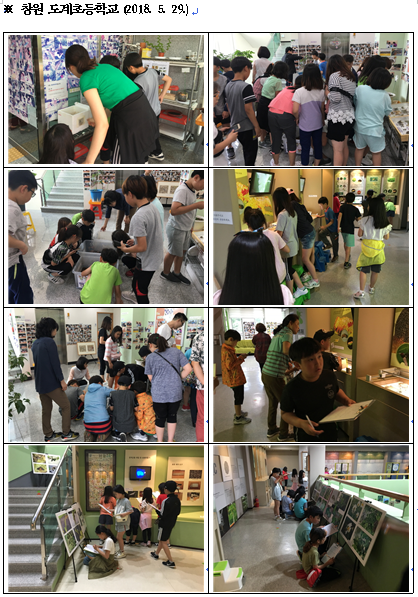 abbc19aaf675c1fea0532f381e84457e.png