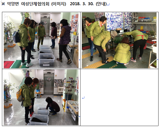 b2f47c47ac0950bdd6aecabe76cf18ab.png