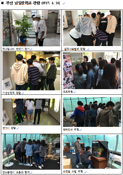 b926018dc9027f531cf251344aee1452.png