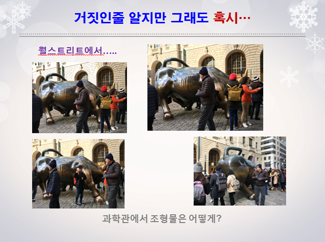 d3c69faf84c73ab93de56b483d5cbff0.png
