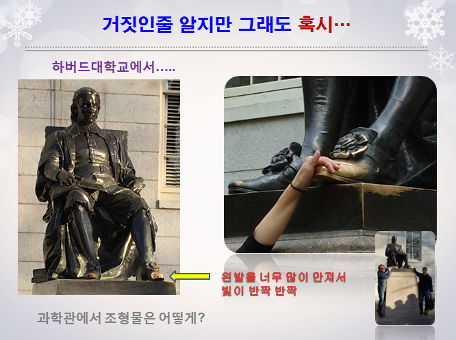 d436d7f774387fb8c1ab578a7536bc04.png