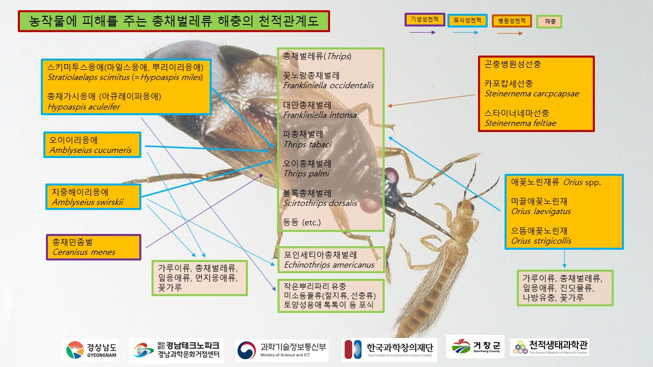 fb302244f3ac415d1d48bf1b5116b9e8_1634302114_0171.JPG