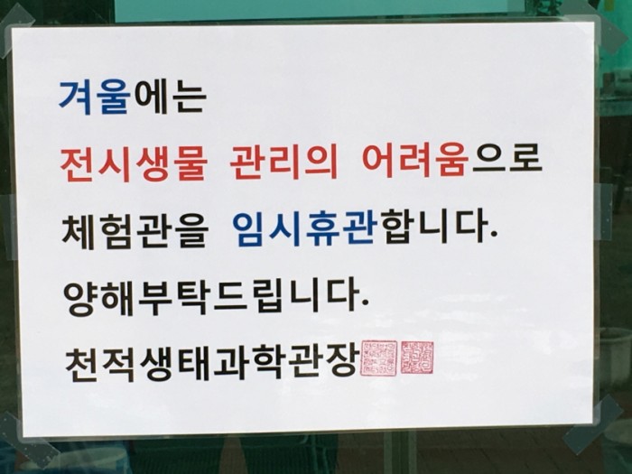 52c1571f8fa5f46cb72ac746a70e9d45.JPG